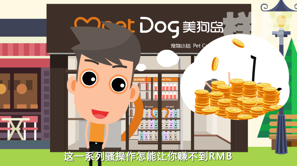 微信圖片_20200420101107.png 微信圖片_20200420101107.png